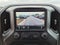 2021 Chevrolet Silverado 1500 Crew Cab Short Box 4-Wheel Drive RST