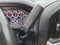 2021 Chevrolet Silverado 1500 Crew Cab Short Box 4-Wheel Drive RST