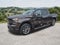 2021 Chevrolet Silverado 1500 Crew Cab Short Box 4-Wheel Drive RST