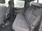 2021 Chevrolet Silverado 1500 Crew Cab Short Box 4-Wheel Drive RST