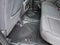 2021 Chevrolet Silverado 1500 Crew Cab Short Box 4-Wheel Drive RST