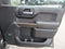 2021 Chevrolet Silverado 1500 Crew Cab Short Box 4-Wheel Drive RST