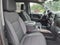 2021 Chevrolet Silverado 1500 Crew Cab Short Box 4-Wheel Drive RST