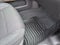2021 Chevrolet Silverado 1500 Crew Cab Short Box 4-Wheel Drive RST