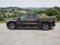 2021 Chevrolet Silverado 1500 Crew Cab Short Box 4-Wheel Drive RST