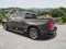 2021 Chevrolet Silverado 1500 Crew Cab Short Box 4-Wheel Drive RST