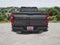 2021 Chevrolet Silverado 1500 Crew Cab Short Box 4-Wheel Drive RST