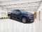 2022 Chevrolet Silverado 1500 LTD Crew Cab Short Box 4-Wheel Drive High Country