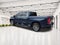 2022 Chevrolet Silverado 1500 LTD Crew Cab Short Box 4-Wheel Drive High Country