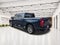 2022 Chevrolet Silverado 1500 LTD Crew Cab Short Box 4-Wheel Drive High Country