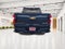 2022 Chevrolet Silverado 1500 LTD Crew Cab Short Box 4-Wheel Drive High Country