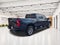 2022 Chevrolet Silverado 1500 LTD Crew Cab Short Box 4-Wheel Drive High Country