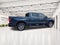 2022 Chevrolet Silverado 1500 LTD Crew Cab Short Box 4-Wheel Drive High Country