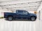 2022 Chevrolet Silverado 1500 LTD Crew Cab Short Box 4-Wheel Drive High Country