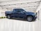 2022 Chevrolet Silverado 1500 LTD Crew Cab Short Box 4-Wheel Drive High Country