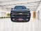 2022 Chevrolet Silverado 1500 LTD Crew Cab Short Box 4-Wheel Drive High Country