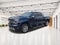 2022 Chevrolet Silverado 1500 LTD Crew Cab Short Box 4-Wheel Drive High Country