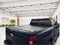 2022 Chevrolet Silverado 1500 LTD Crew Cab Short Box 4-Wheel Drive High Country