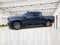 2022 Chevrolet Silverado 1500 LTD Crew Cab Short Box 4-Wheel Drive High Country