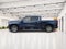 2022 Chevrolet Silverado 1500 LTD Crew Cab Short Box 4-Wheel Drive High Country