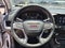 2023 GMC Terrain AWD 4dr SLT