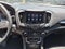 2023 GMC Terrain AWD 4dr SLT