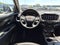 2023 GMC Terrain AWD 4dr SLT
