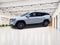 2023 GMC Terrain AWD 4dr SLT