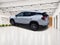 2023 GMC Terrain AWD 4dr SLT