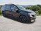 2024 GMC Terrain AWD 4dr AT4