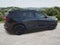 2024 GMC Terrain AWD 4dr AT4