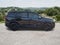 2024 GMC Terrain AWD 4dr AT4