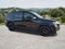 2024 GMC Terrain AWD 4dr AT4