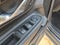 2024 GMC Terrain AWD 4dr AT4