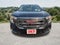 2024 GMC Terrain AWD 4dr AT4
