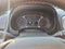 2024 GMC Terrain AWD 4dr AT4
