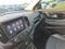 2024 GMC Terrain AWD 4dr AT4