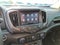 2024 GMC Terrain AWD 4dr AT4