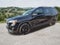 2024 GMC Terrain AWD 4dr AT4