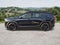 2024 GMC Terrain AWD 4dr AT4