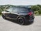 2024 GMC Terrain AWD 4dr AT4