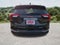 2024 GMC Terrain AWD 4dr AT4