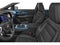 2026 Chevrolet Equinox EV 4dr LT1 w/PCY