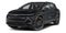 2026 Chevrolet Equinox EV 4dr LT1 w/PCY