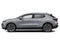2026 Chevrolet Equinox EV 4dr LT1 w/PCY