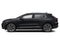 2026 Chevrolet Equinox EV 4dr LT1 w/PCY