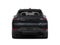 2026 Chevrolet Equinox EV 4dr LT1 w/PCY