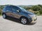 2020 Chevrolet Trax FWD LS