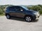 2020 Chevrolet Trax FWD LS