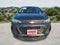 2020 Chevrolet Trax FWD LS